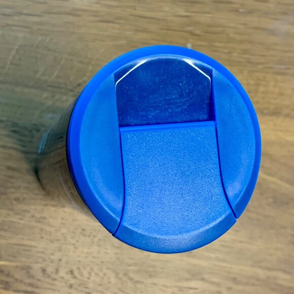 STARBUCKS Been There Series Seattle Stainless Steel Tumbler 2021 16oz Travel Mug - Picture 4 of 7